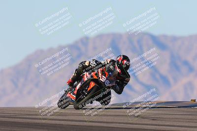 media/Jan-13-2025-Ducati Revs (Mon) [[8d64cb47d9]]/3-B Group/Session 5 (Turn 9)/